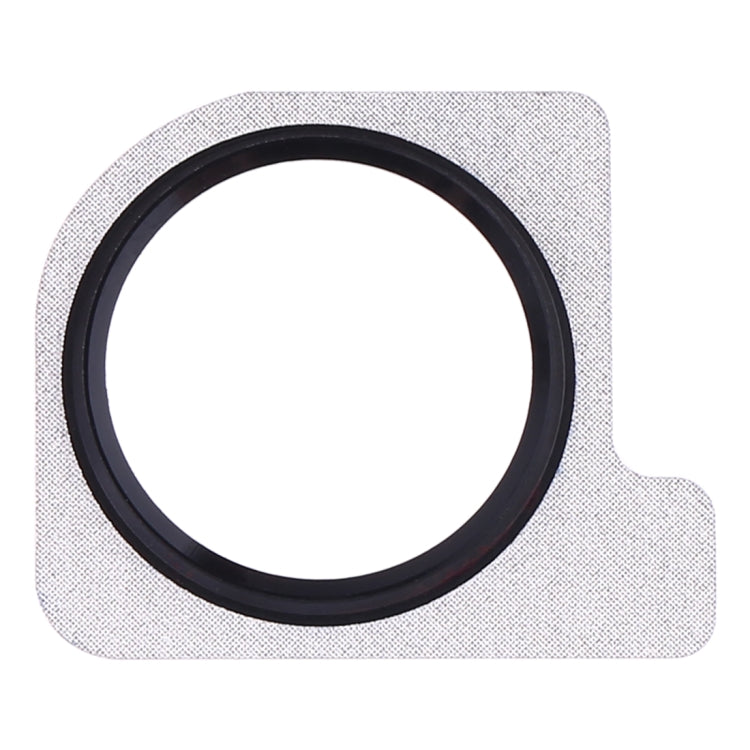 Anello di protezione per impronte digitali per Huawei P30 Lite, For Huawei P30 Lite, For Huawei P30 Lite (Blue), For Huawei P30 Lite (Silver) Anello di protezione per impronte digitali per Huawei P30 Lite, For Huawei P30 Lite, For Huawei P30 Lite (Blue), For Huawei P30 Lite (Silver)